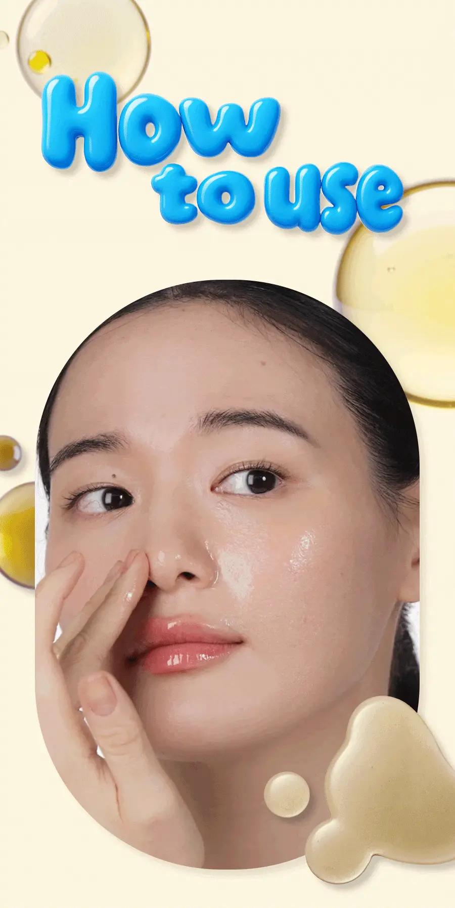 [말끔모공/촉촉보습]비알머드 딥 멜팅 머드 포어 클렌징오일 200ml 상세페이지 34